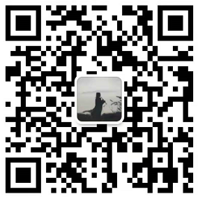 掃描關注網站微信公眾賬號